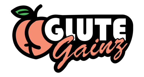 GluteGainz
